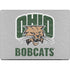 Ohio University Ohio University Bobcats Apple MacBook Pro 14-inch Skin