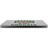 Ohio University Ohio University Bobcats Apple MacBook Pro 14-inch Skin