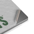 Ohio University Ohio University Bobcats Apple MacBook Pro 14-inch Skin