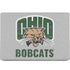 Ohio University Ohio University Bobcats MacBook Skins