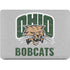 Ohio University Ohio University Bobcats Apple MacBook Pro 16-inch Skin