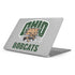 Ohio University Ohio University Bobcats Apple MacBook Pro 16-inch Skin