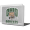 Ohio University Ohio University Bobcats MacBook Cases