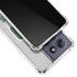 Ohio University Ohio University Bobcats Moto G 5G (2025) Clear Case