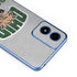 Ohio University Ohio University Bobcats Moto G Play 4G (2024) Skin