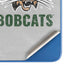 Ohio University Ohio University Bobcats Moto G Play 4G (2024) Skin