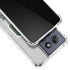 Ohio University Ohio University Bobcats Moto G Play 5G (2025) Clear Case