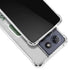 Ohio University Ohio University Bobcats Moto G Power 5G (2025) Clear Case
