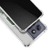 Ohio University Ohio University Bobcats Moto G Stylus 5G (2025) Clear Case