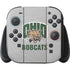 Ohio University Ohio University Bobcats Nintendo Switch 2 (2025) with Joy-Con Skin