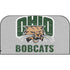 Ohio University Ohio University Bobcats Nintendo Switch 2 (2025) with Joy-Con Skin
