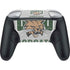 Ohio University Ohio University Bobcats Nintendo Switch 2 (2025) Pro Controller Skin
