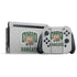 Ohio University Ohio University Bobcats Nintendo Skins
