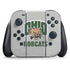 Ohio University Ohio University Bobcats Nintendo Skins