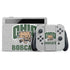 Ohio University Ohio University Bobcats Nintendo Skins
