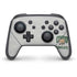 Ohio University Ohio University Bobcats Nintendo Skins