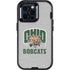 Ohio University Ohio University Bobcats Otterbox Defender iPhone Skin