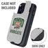 Ohio University Ohio University Bobcats Otterbox Defender iPhone Skin