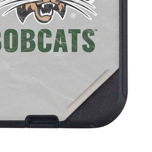 Ohio University Ohio University Bobcats Otterbox Defender iPhone Skin