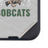 Ohio University Ohio University Bobcats Otterbox Defender iPhone Skin