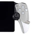 Ohio University Ohio University Bobcats PlayStation Portal Remote Player Skin