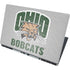 Ohio University Ohio University Bobcats Dell Precision Skin