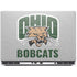 Ohio University Ohio University Bobcats Dell Precision Skin