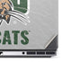 Ohio University Ohio University Bobcats Dell Precision Skin