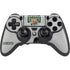 Ohio University Ohio University Bobcats PlayStation PS4 Skins