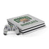 Ohio University Ohio University Bobcats PlayStation PS4 Skins