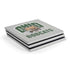 Ohio University Ohio University Bobcats PlayStation PS4 Skins