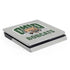 Ohio University Ohio University Bobcats PlayStation PS4 Skins