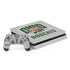 Ohio University Ohio University Bobcats PlayStation PS4 Skins