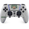 Ohio University Ohio University Bobcats PS5 DualSense Edge Pro Controller Skin