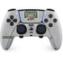 Ohio University Ohio University Bobcats PS5 DualSense Edge Pro Controller Skin