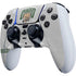 Ohio University Ohio University Bobcats PS5 DualSense Edge Pro Controller Skin