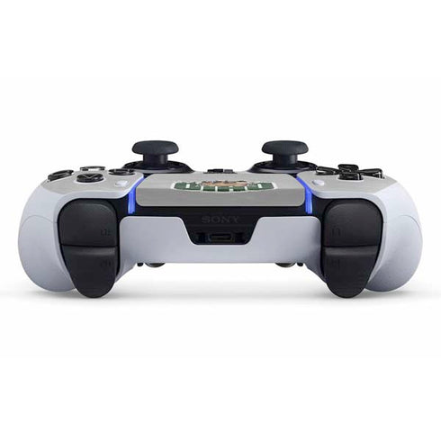 Ohio University Ohio University Bobcats PS5 DualSense Edge Pro Controller Skin