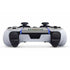 Ohio University Ohio University Bobcats PS5 DualSense Edge Pro Controller Skin