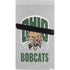 Ohio University Ohio University Bobcats PS5 Pro Bundle Skin