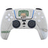 Ohio University Ohio University Bobcats PS5 Pro Bundle Skin