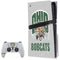 Ohio University Ohio University Bobcats PS5 Pro Disk Bundle Skin