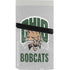 Ohio University Ohio University Bobcats PS5 Pro Disk Bundle Skin