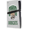 Ohio University Ohio University Bobcats PS5 Pro Disk Console Skin
