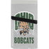 Ohio University Ohio University Bobcats PS5 Pro Disk Console Skin
