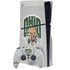 Ohio University Ohio University Bobcats PlayStation PS5 Skins