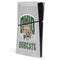 Ohio University Ohio University Bobcats PS5 Slim Digital Edition Console Skin
