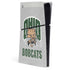 Ohio University Ohio University Bobcats PS5 Slim Digital Edition Console Skin