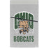 Ohio University Ohio University Bobcats PS5 Slim Digital Edition Console Skin