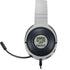 Ohio University Ohio University Bobcats Razer Kraken X Skin