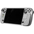Ohio University Ohio University Bobcats Steam Deck Handheld Gaming Computer OLED Skin